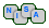 NISA Internet and Computer Solutions Ltd